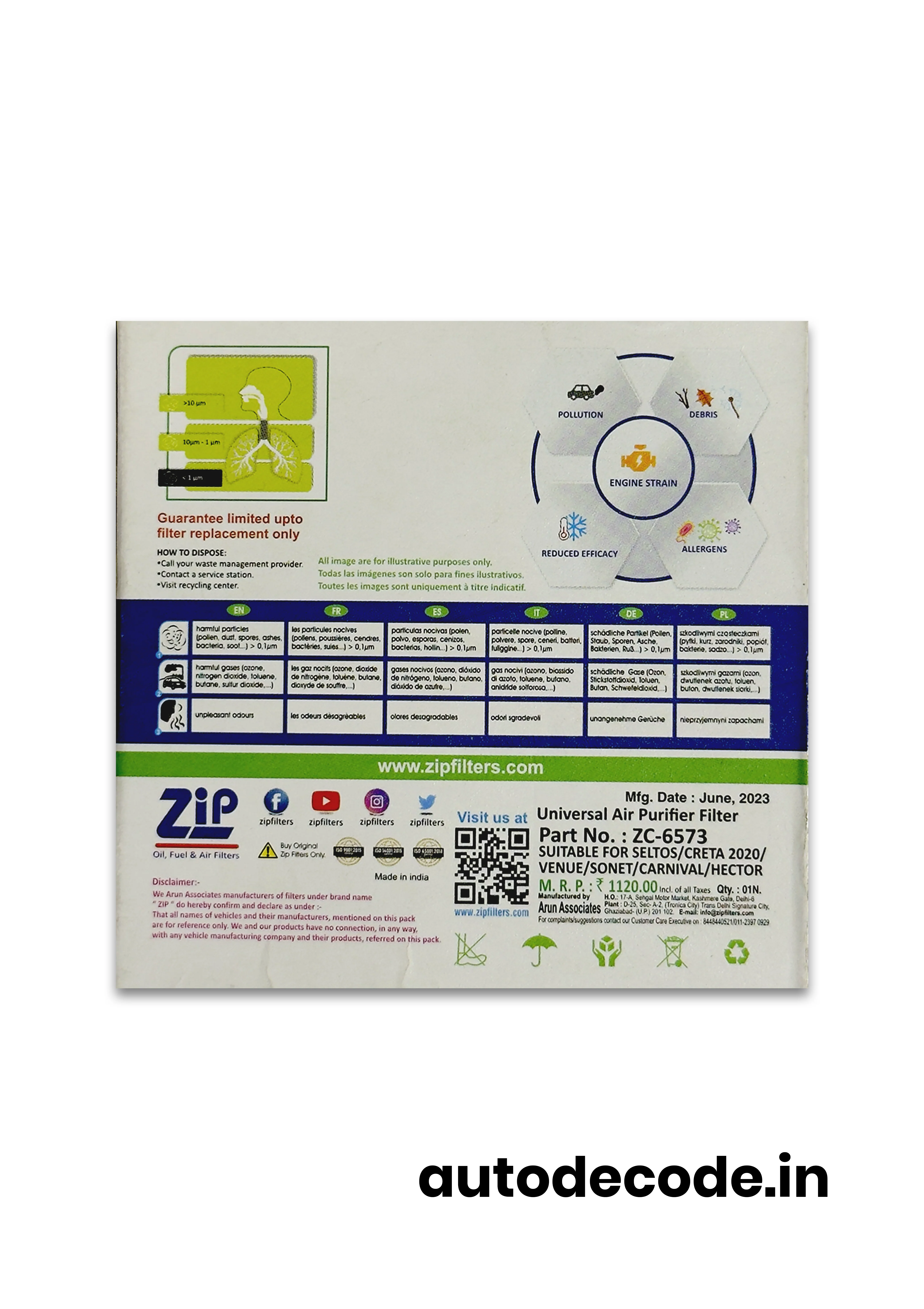 Product image 2
