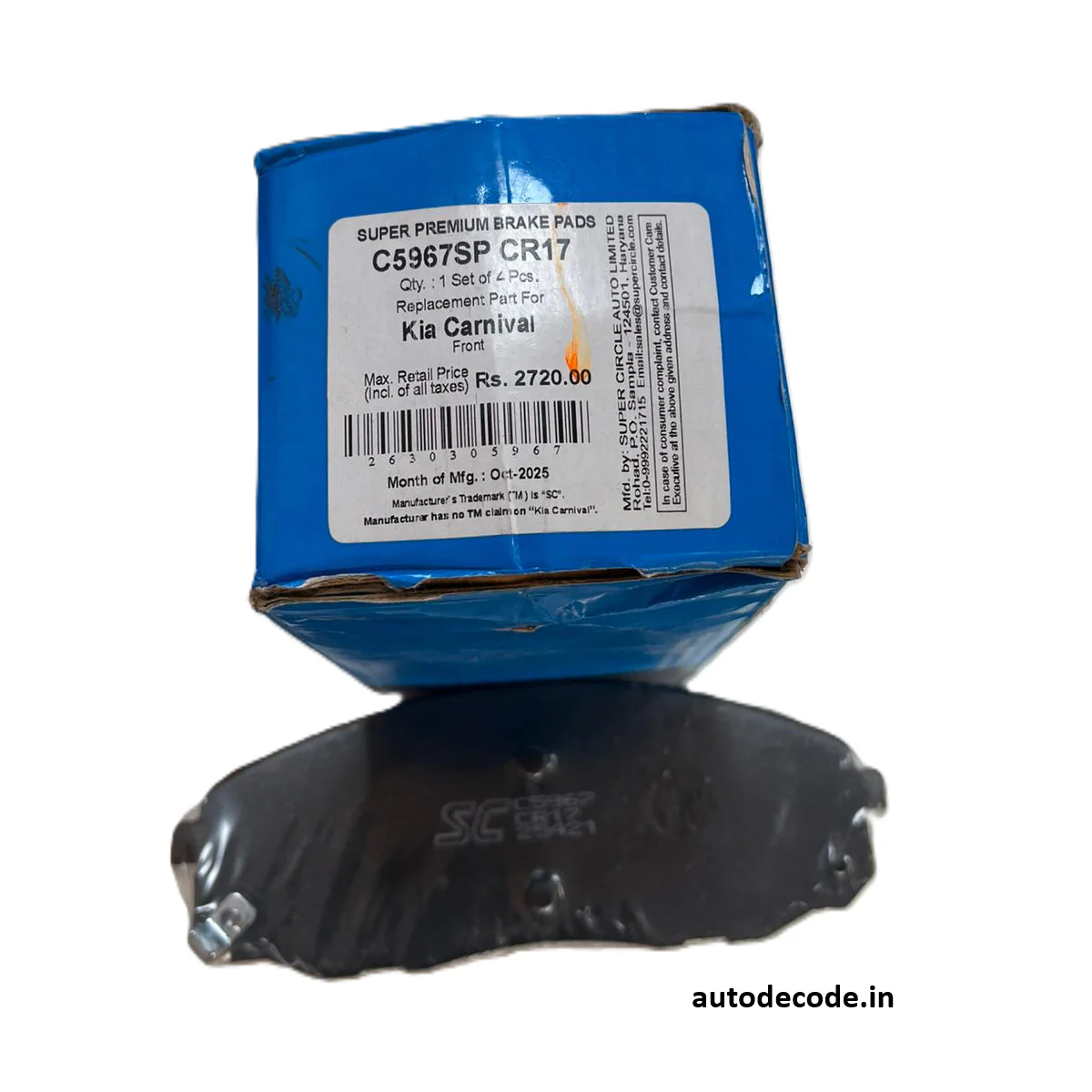 Product image 3