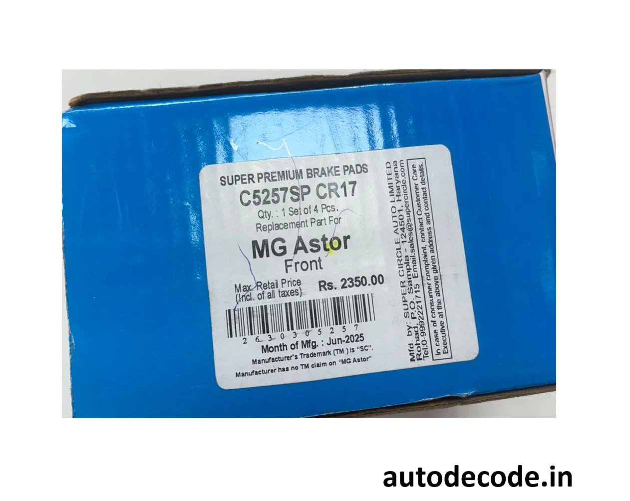 Product image 2